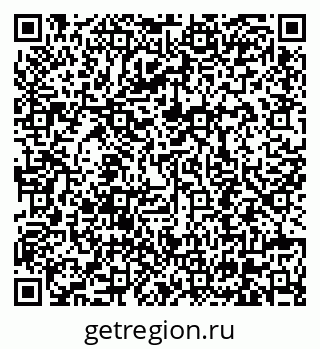 79630690042