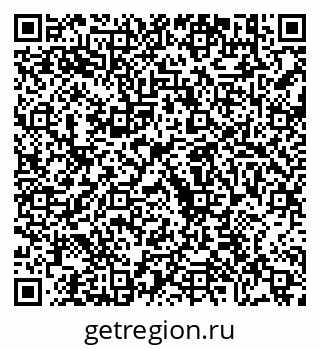 79630690043