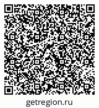 79630690044