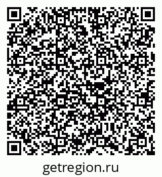 79630690046