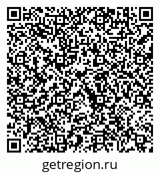 79630690047