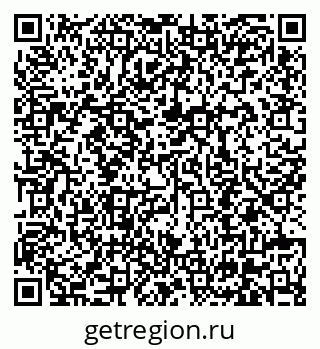 79630690050