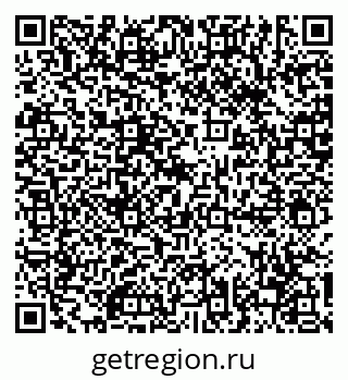 79630690051