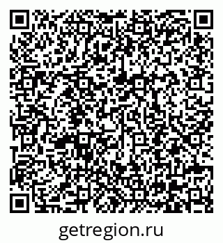 79630690053