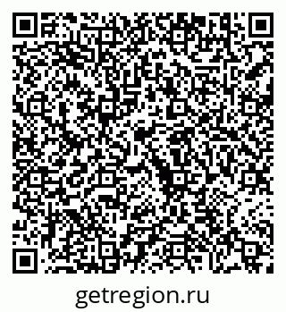79630690054
