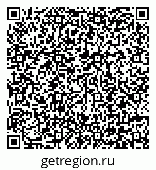 79630690055