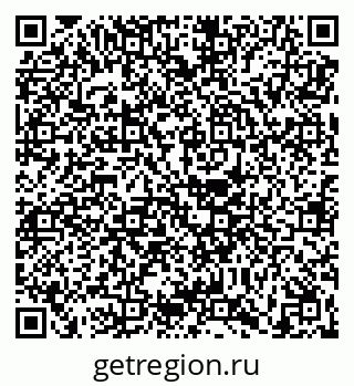 79630690056