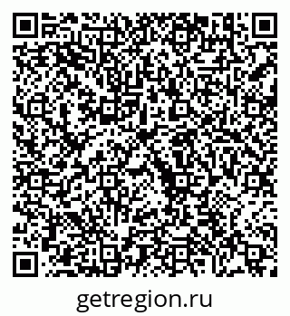 79630690057