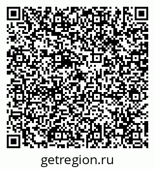 79630690058