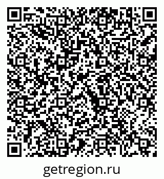 79630690059