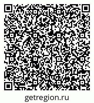 79630690061
