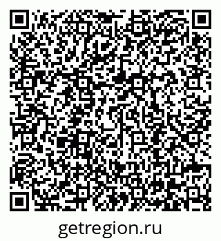 79630690062