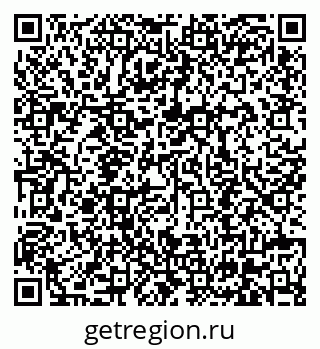 79630690063
