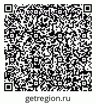 79630690064
