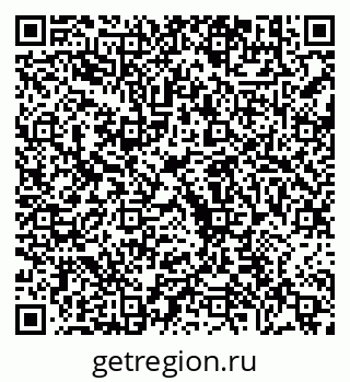 79630690065