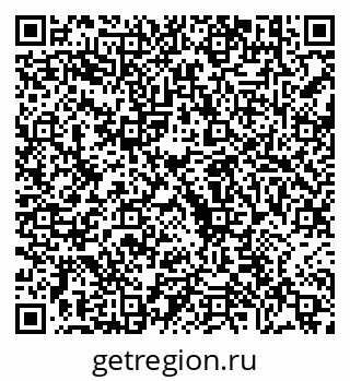 79630690066