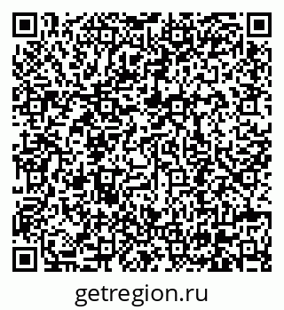 79630690067