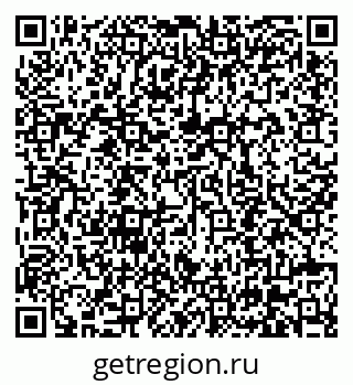 79630690071