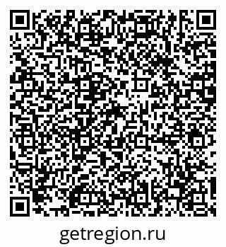 79630690072