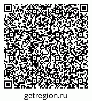 79630690073