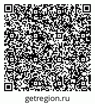79630690074