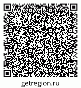 79630690075