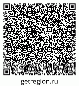 79630690076