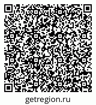79630690077