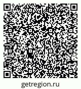 79630690078