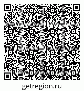 79630690081