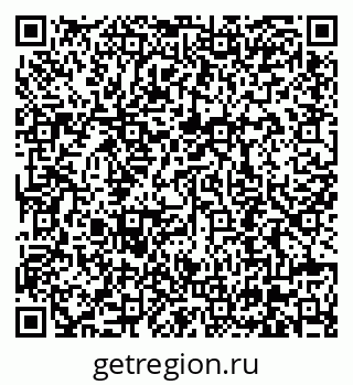 79630690082