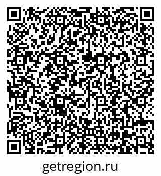 79630690085