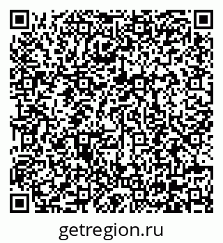 79630690090