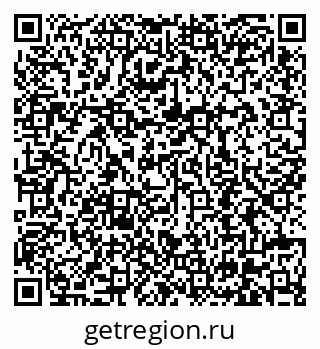 79630690091