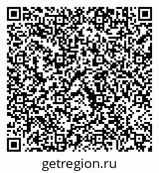 79630690092