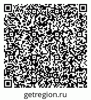 79630690094