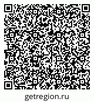 79630690095