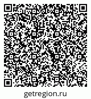 79630690096