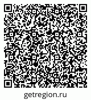79630690098