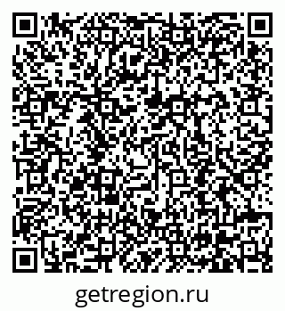 79630690099