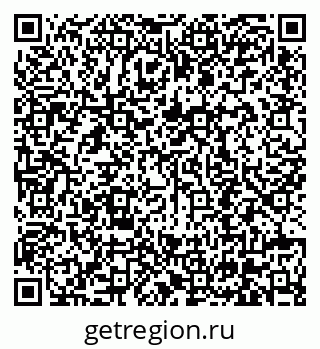 79630690100