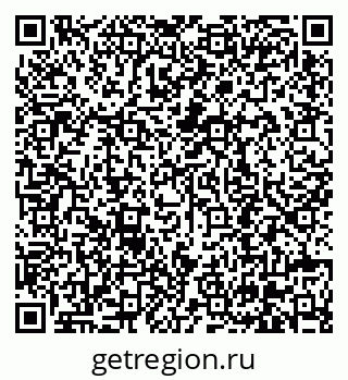 79630690101