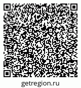 79630690102