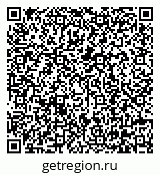 79630690103