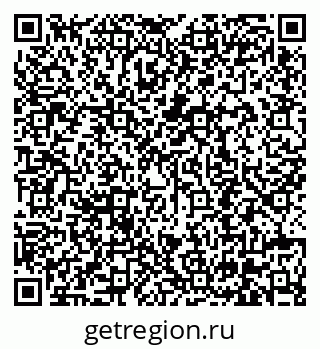 79630690105
