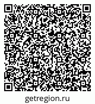 79630690106