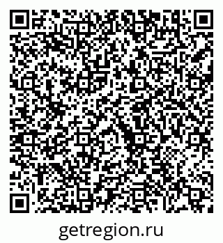 79630690109