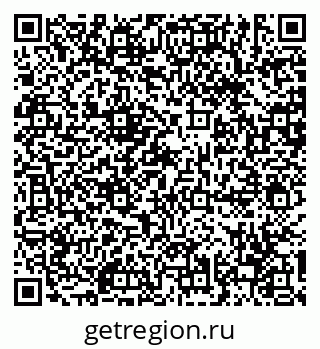 79630690110