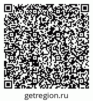 79630690116