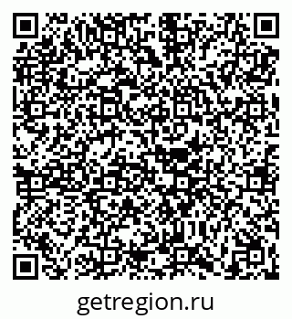 79630690122